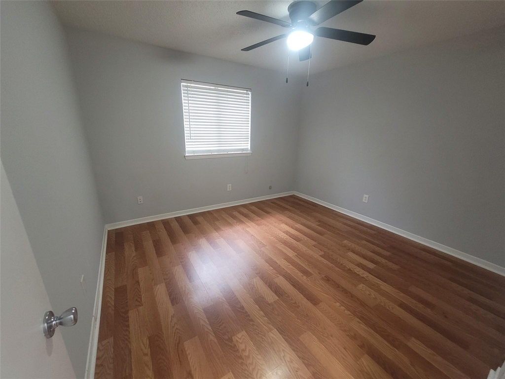 22715 Braken Manor Lane - Photo 14