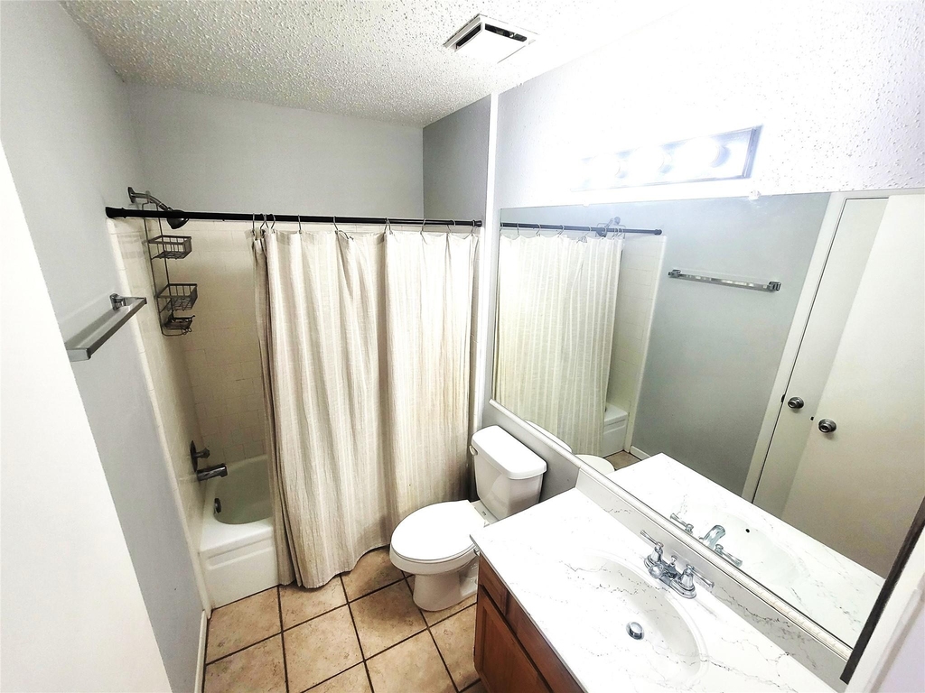 22715 Braken Manor Lane - Photo 15