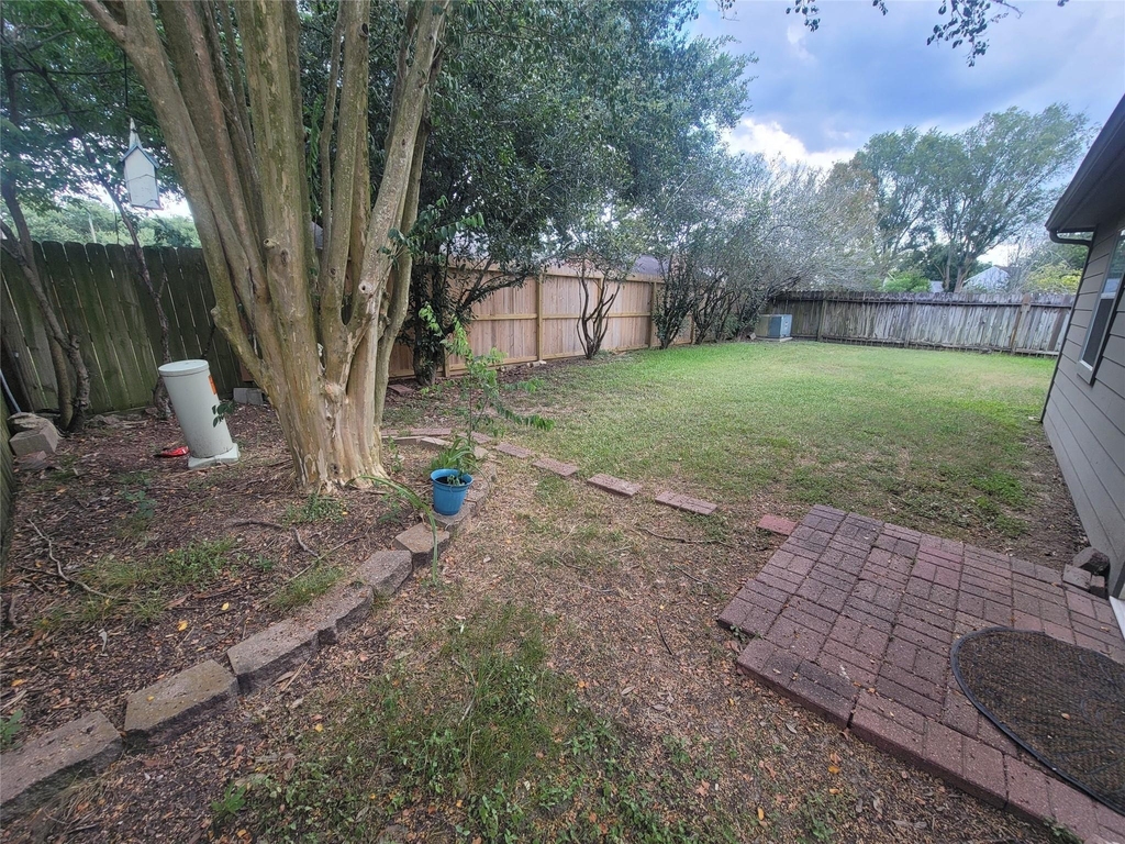 22715 Braken Manor Lane - Photo 19