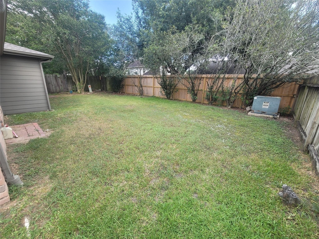 22715 Braken Manor Lane - Photo 20