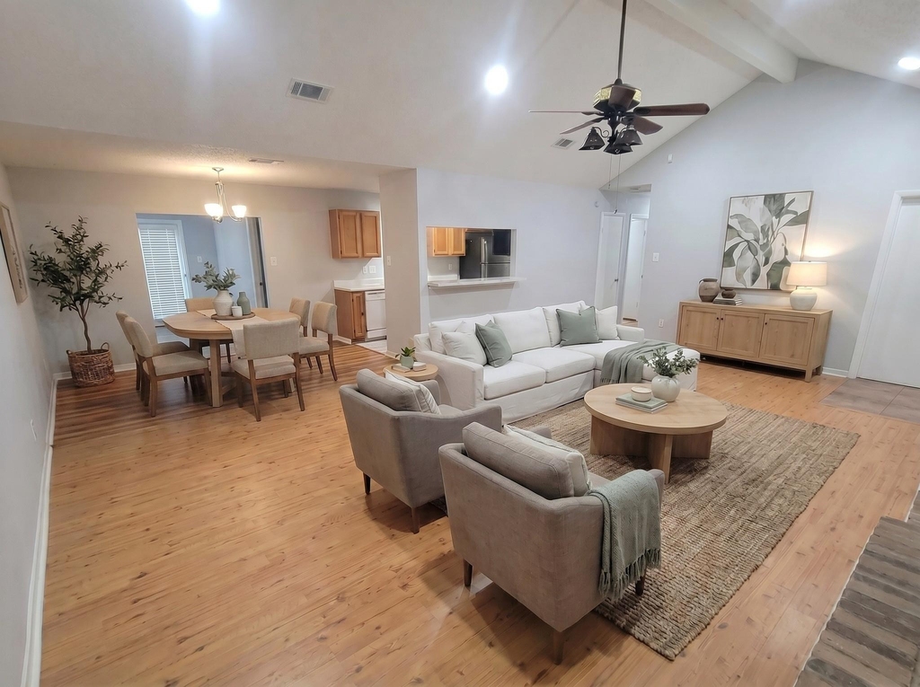 22715 Braken Manor Lane - Photo 2