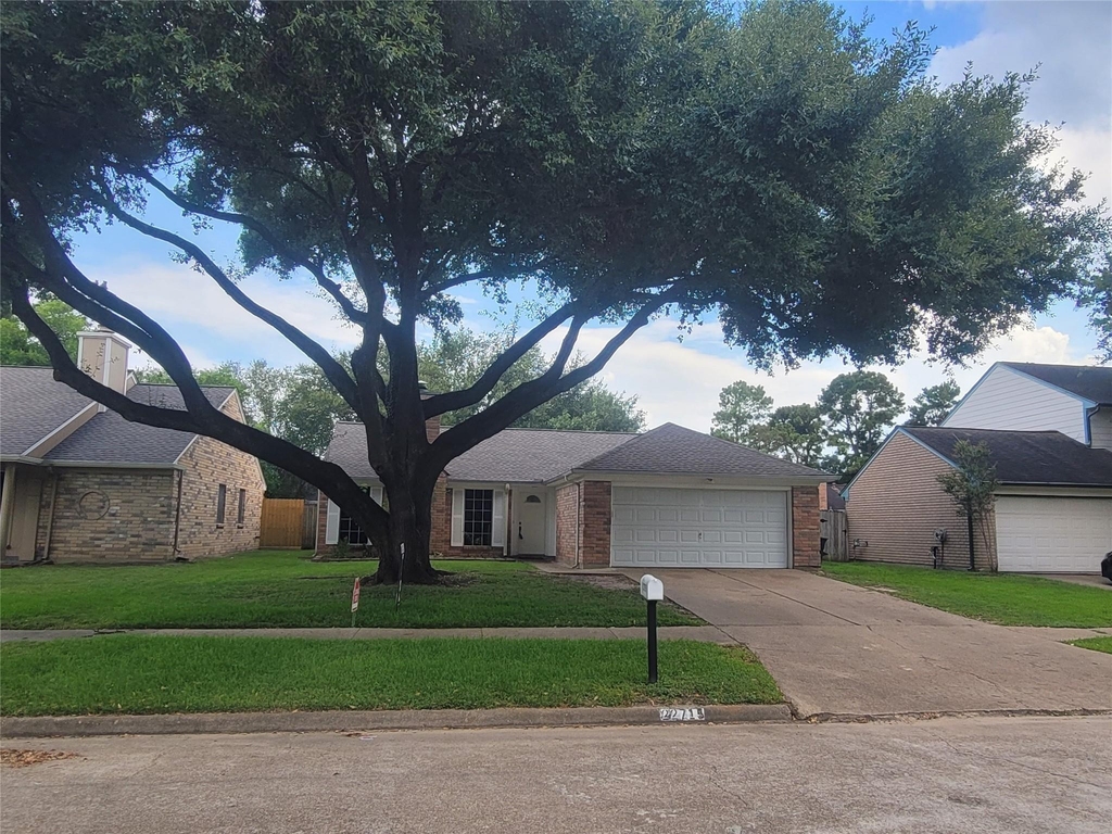 22715 Braken Manor Lane - Photo 0