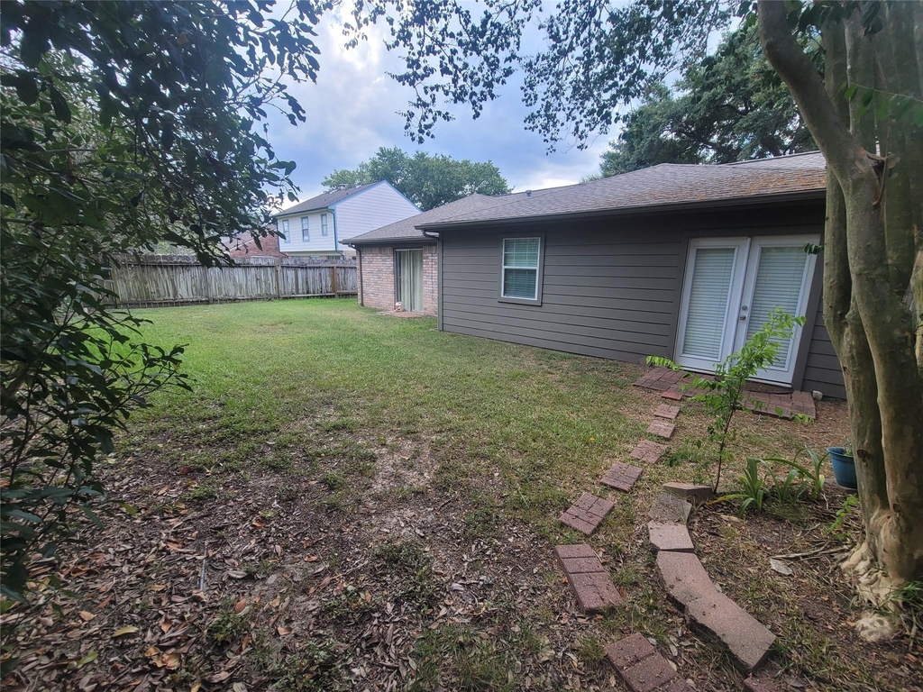 22715 Braken Manor Lane - Photo 18