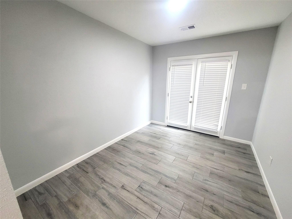 22715 Braken Manor Lane - Photo 4