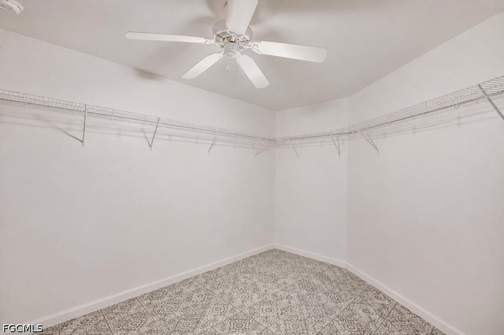 1414 Louis Ave - Photo 15