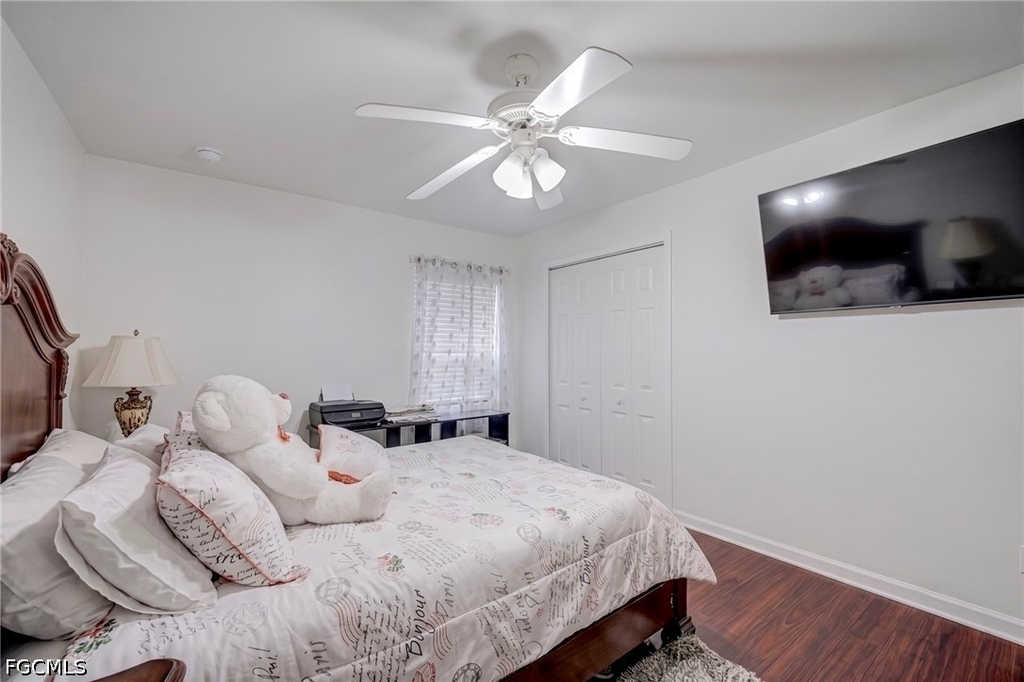 1414 Louis Ave - Photo 4