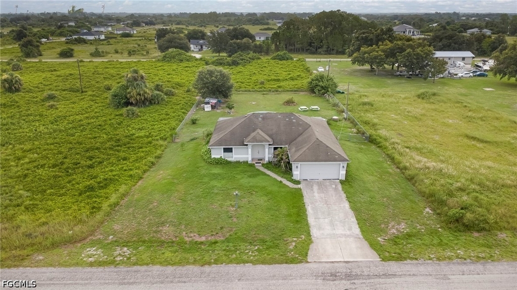 1414 Louis Ave - Photo 12