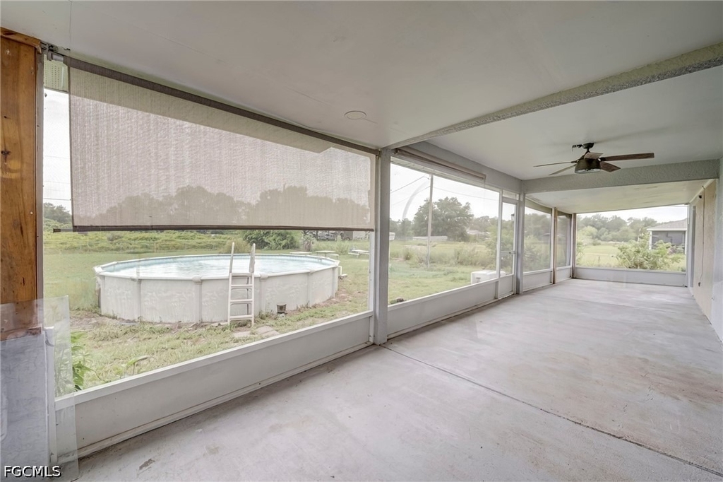 1414 Louis Ave - Photo 10
