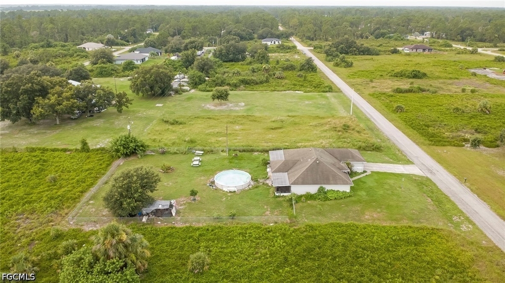 1414 Louis Ave - Photo 14