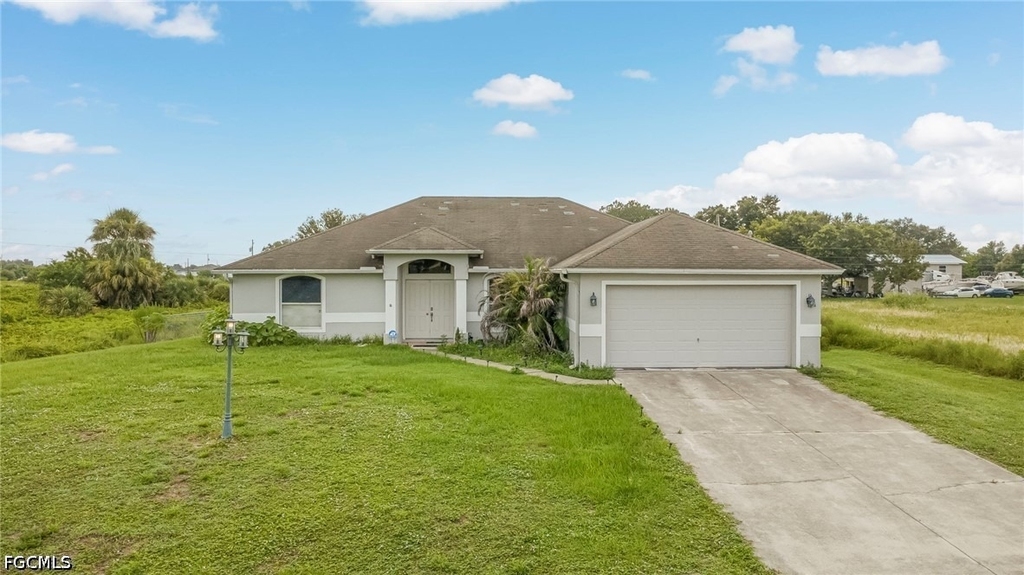 1414 Louis Ave - Photo 11
