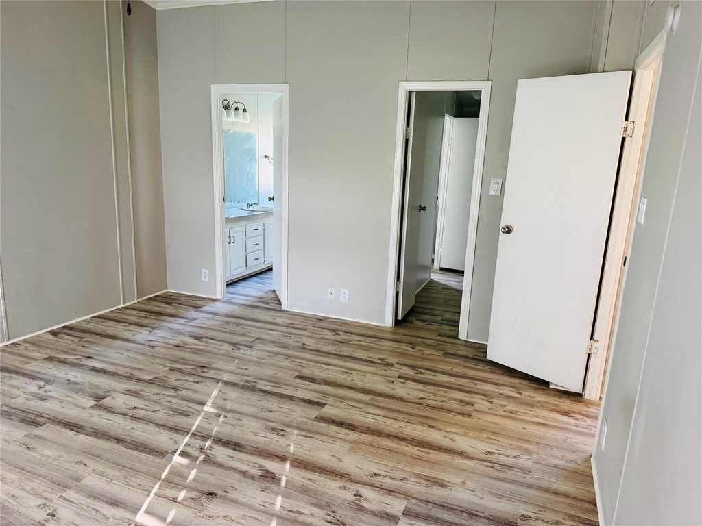 7102 King St Street - Photo 7