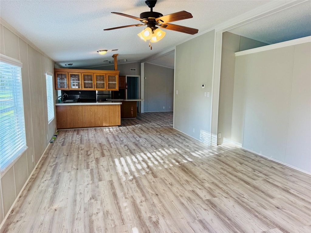 7102 King St Street - Photo 1