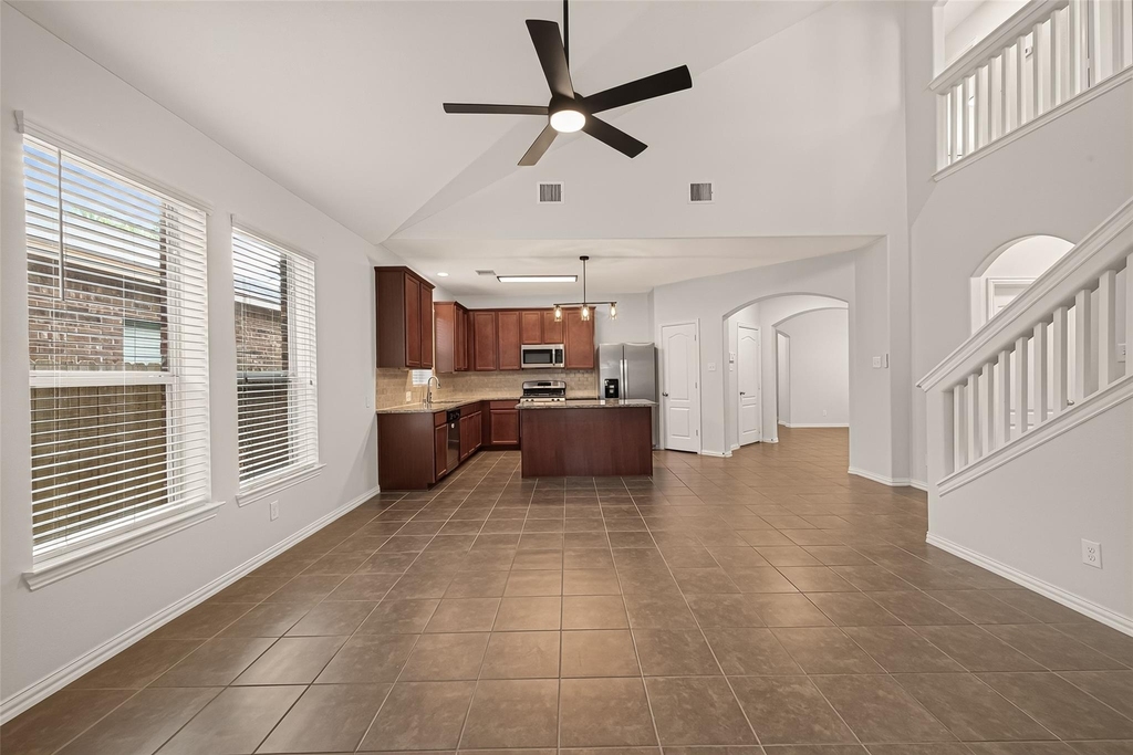6123 Carver Pines Drive - Photo 12