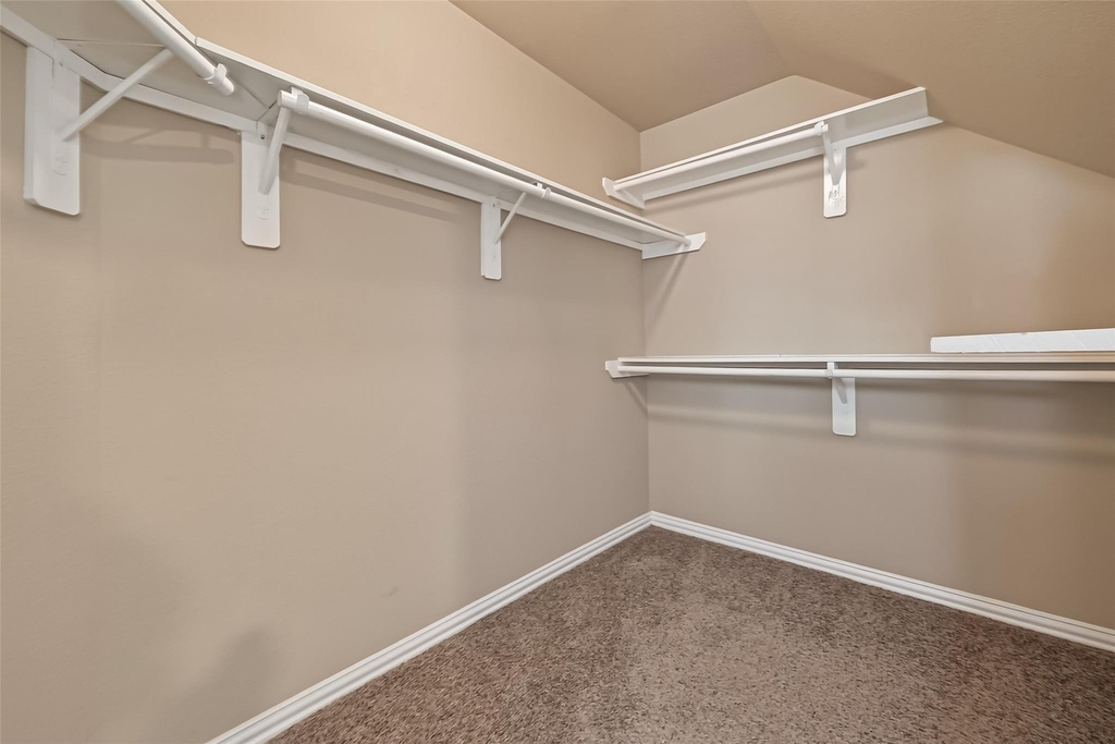 6123 Carver Pines Drive - Photo 23