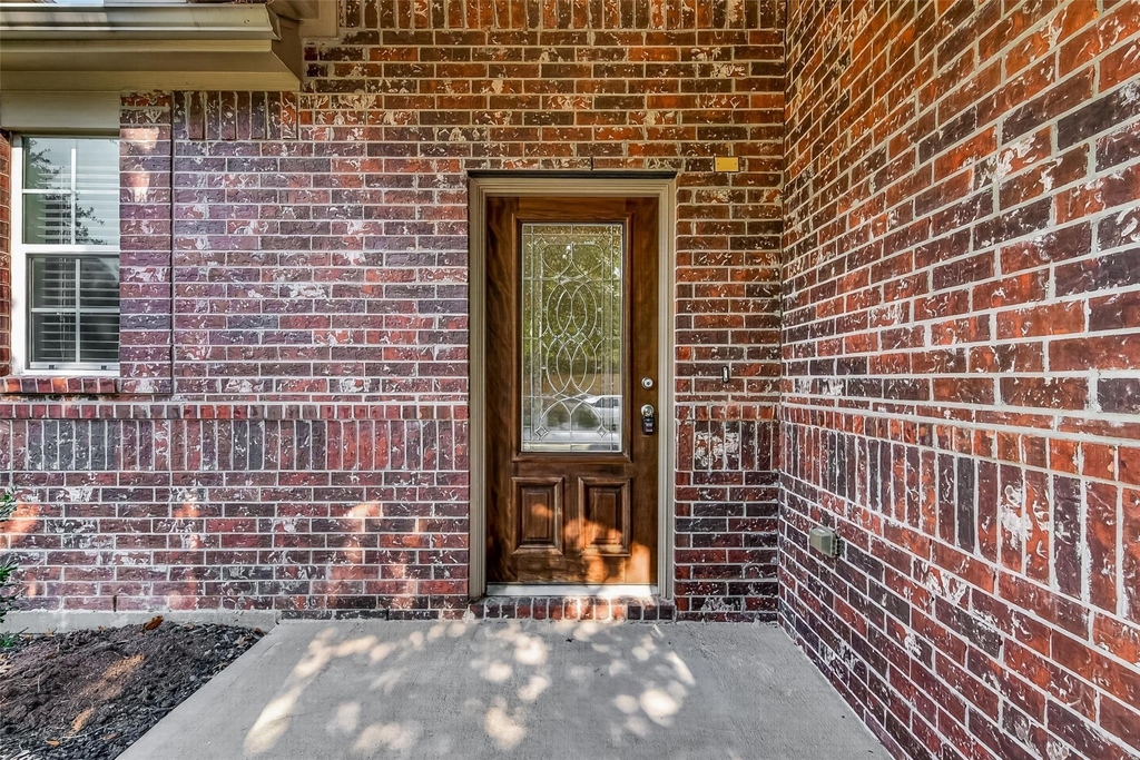 6123 Carver Pines Drive - Photo 33