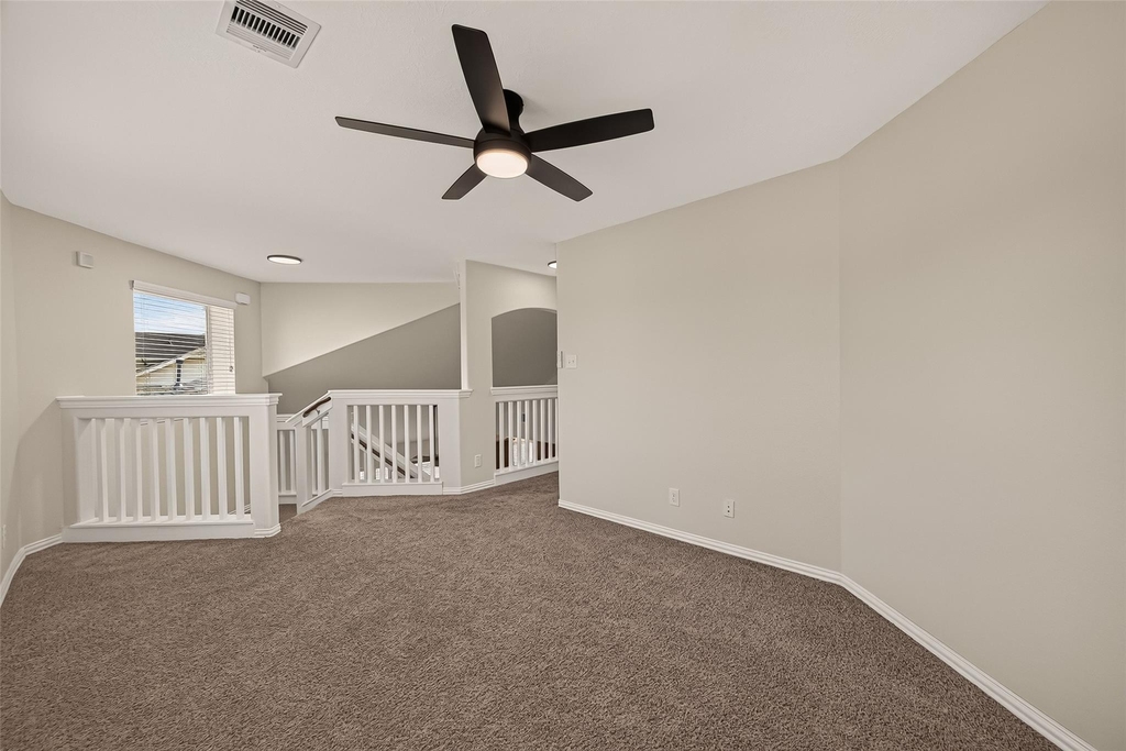 6123 Carver Pines Drive - Photo 26