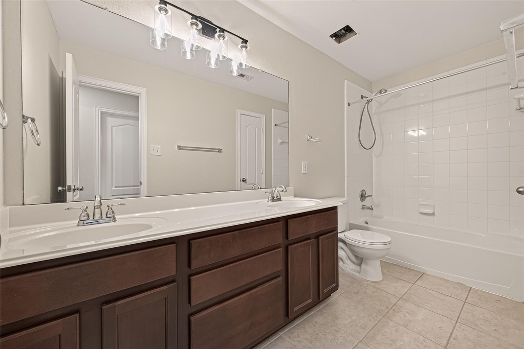 6123 Carver Pines Drive - Photo 31