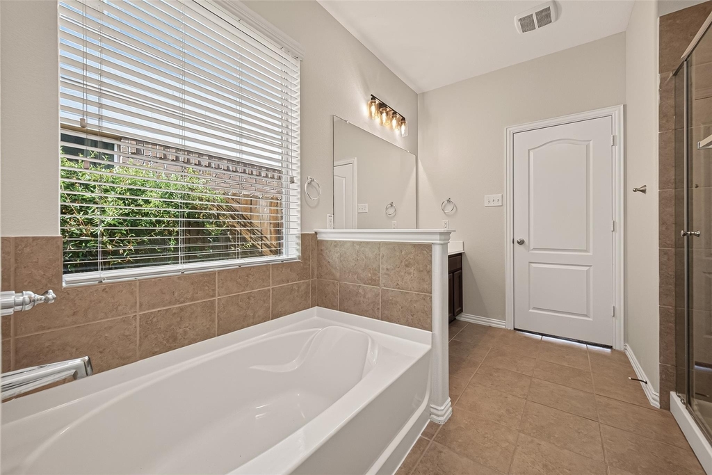 6123 Carver Pines Drive - Photo 22