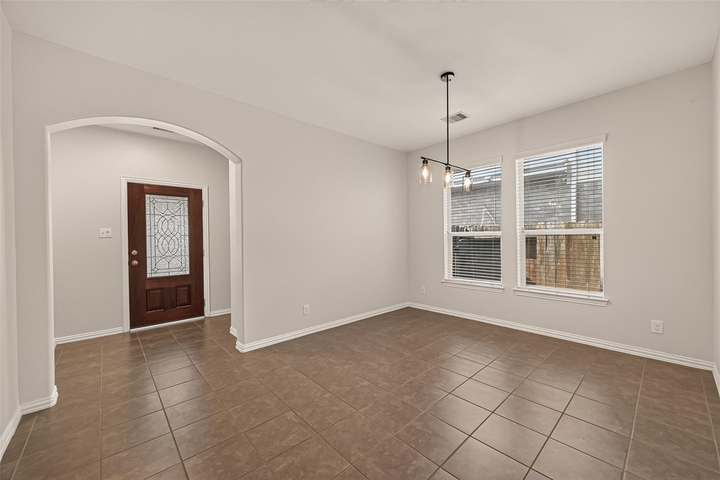 6123 Carver Pines Drive - Photo 6