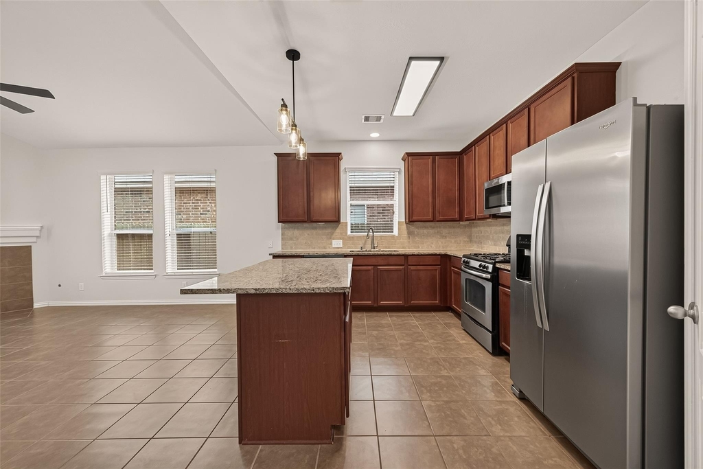 6123 Carver Pines Drive - Photo 13
