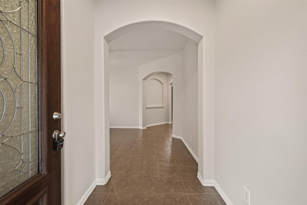 6123 Carver Pines Drive - Photo 1
