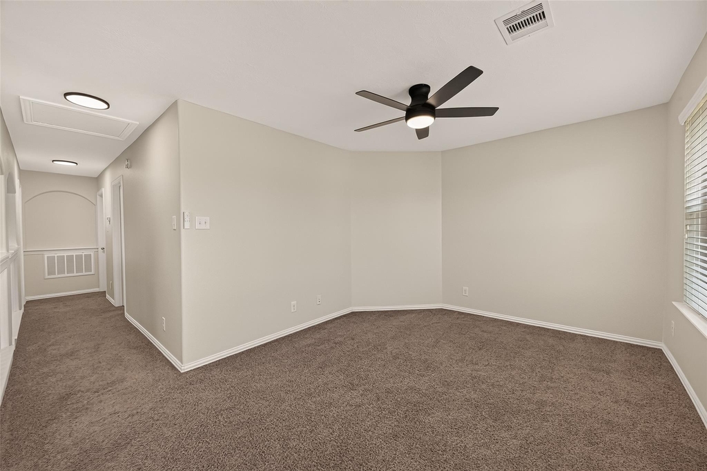 6123 Carver Pines Drive - Photo 25