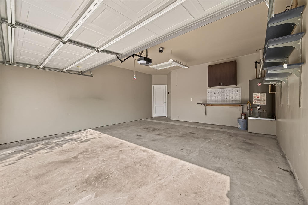 6123 Carver Pines Drive - Photo 32