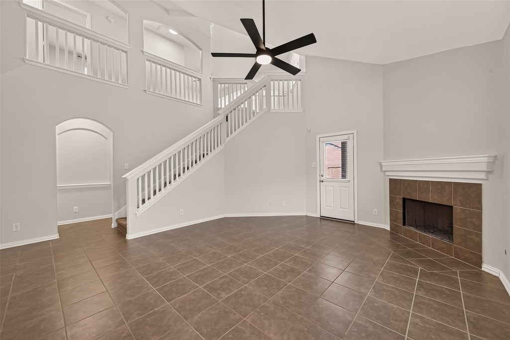 6123 Carver Pines Drive - Photo 11