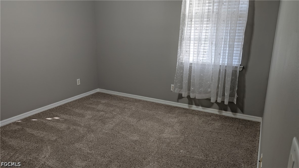 4000 Cherrybrook Loop - Photo 17