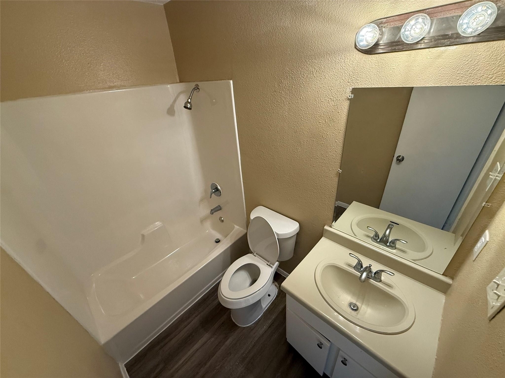 2716 Avenue Q - Photo 13