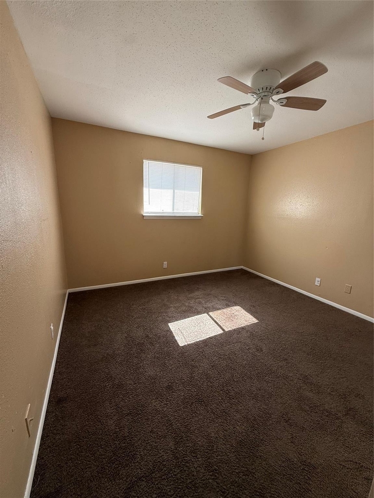 2716 Avenue Q - Photo 8