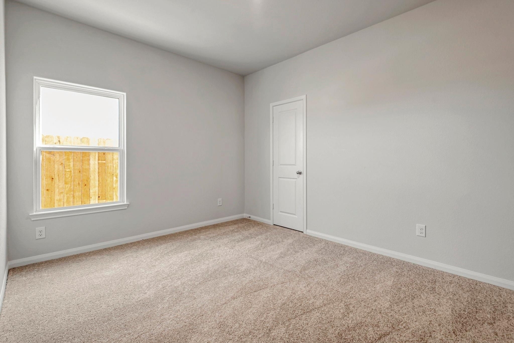 6426 Winter Elm Street - Photo 5