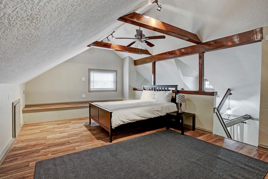 2323 Park Street - Photo 6