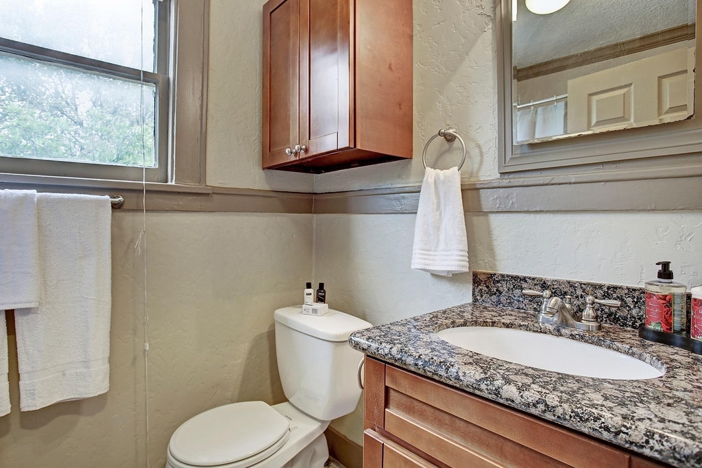 2323 Park Street - Photo 1