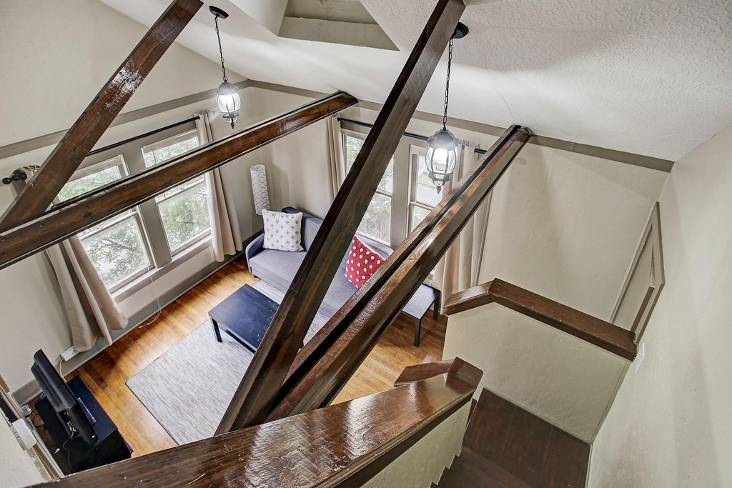 2323 Park Street - Photo 0