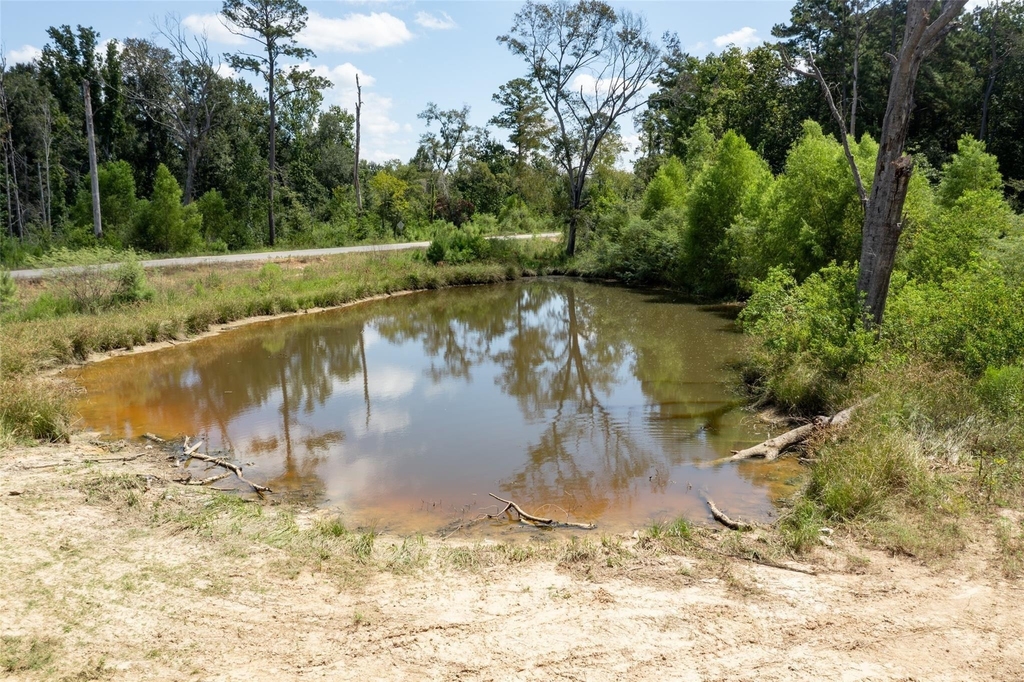 1906 County Road 3434 N - Photo 39