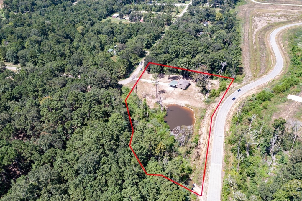 1906 County Road 3434 N - Photo 42