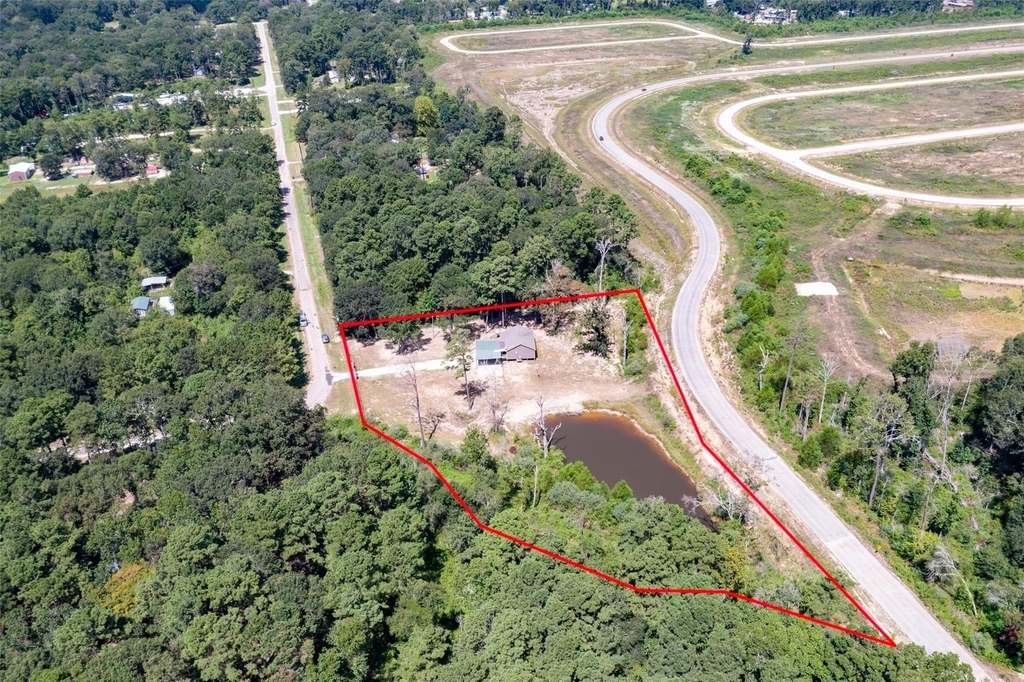 1906 County Road 3434 N - Photo 40
