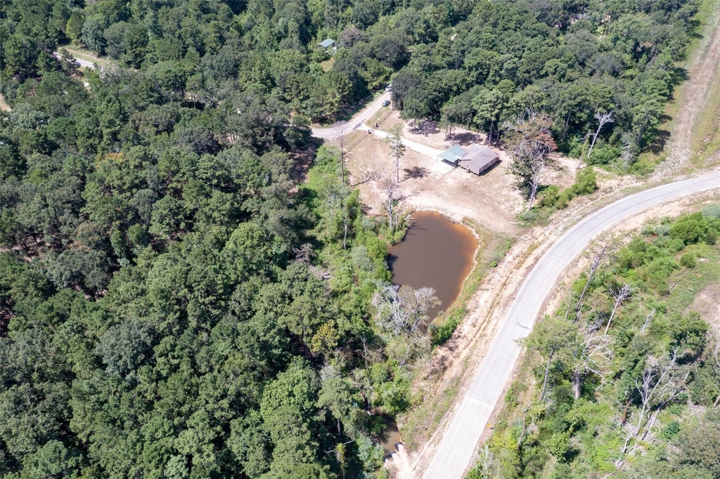 1906 County Road 3434 N - Photo 44