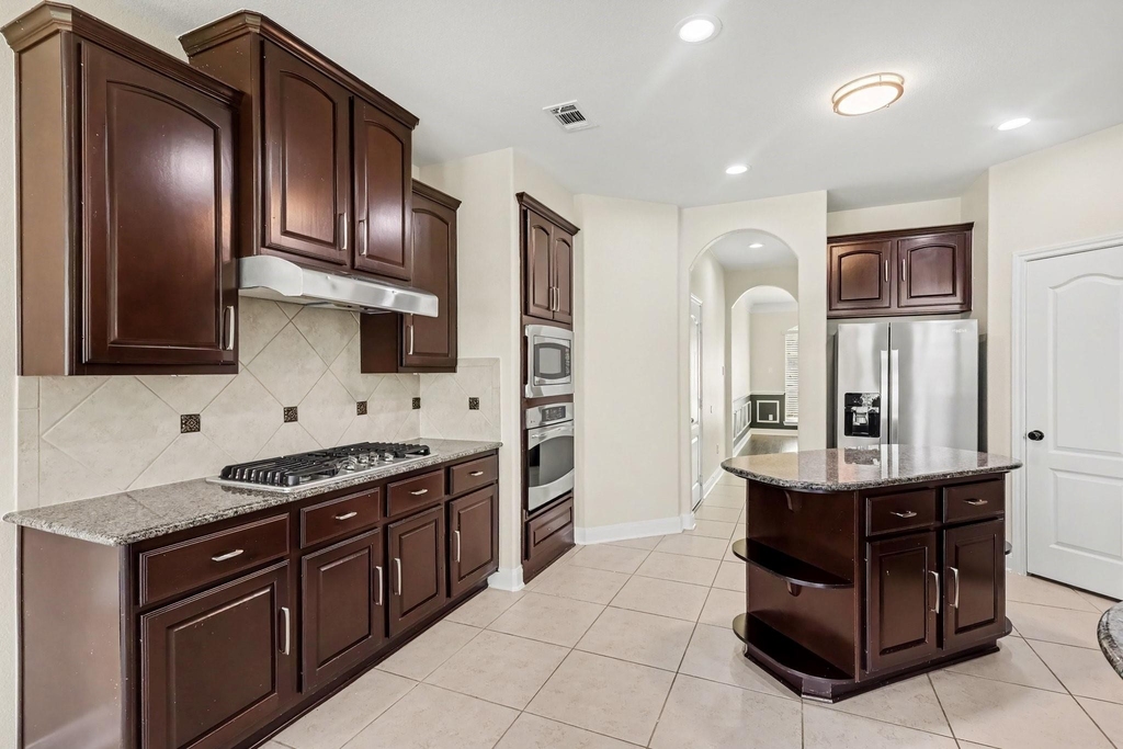 13807 Boca Grande Lane - Photo 15