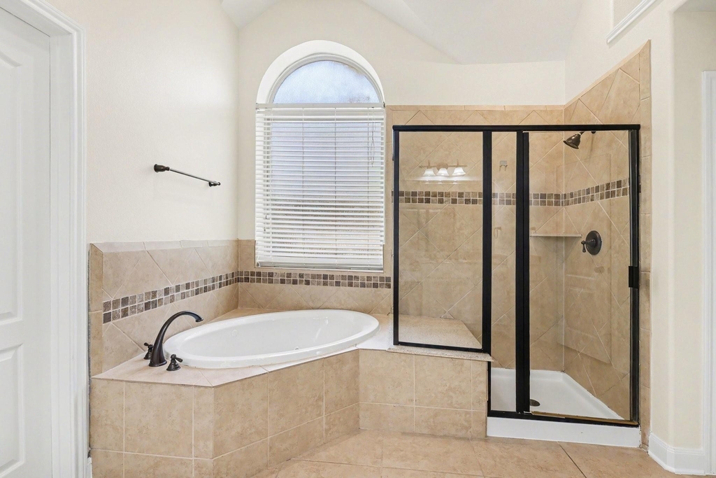 13807 Boca Grande Lane - Photo 19