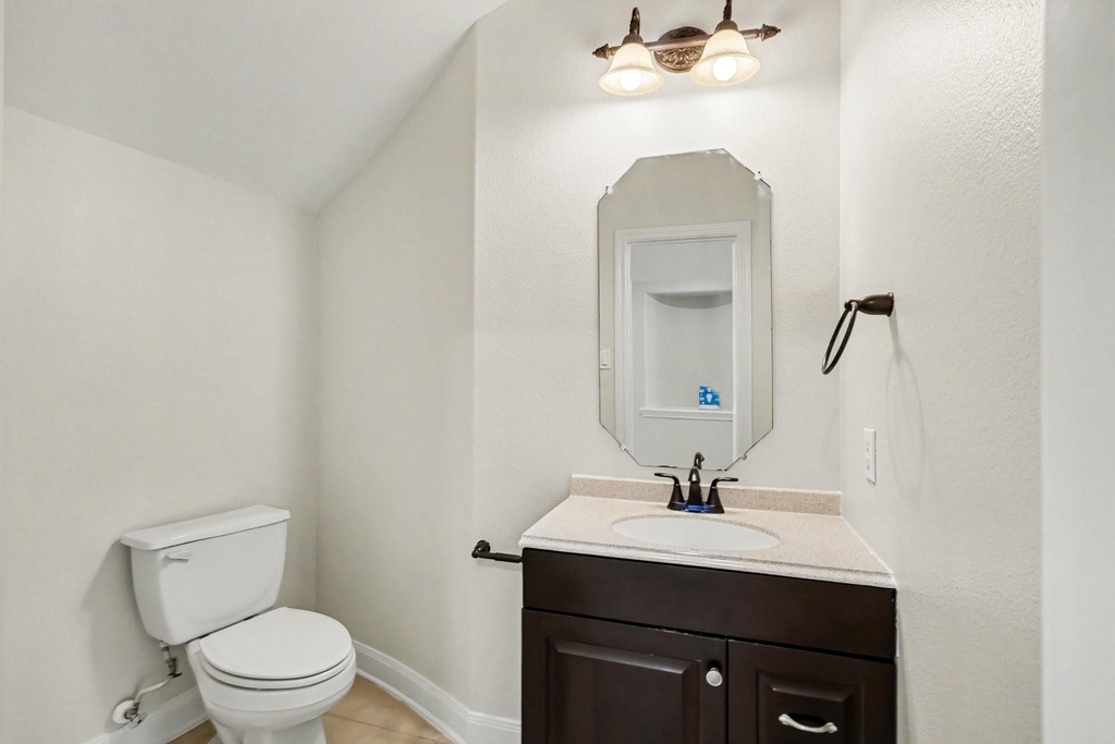 13807 Boca Grande Lane - Photo 9
