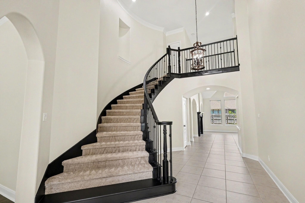 13807 Boca Grande Lane - Photo 4
