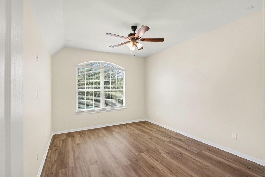 13807 Boca Grande Lane - Photo 27