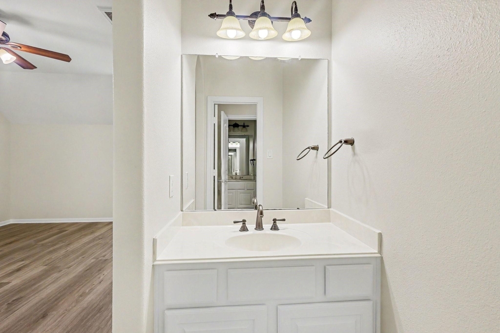 13807 Boca Grande Lane - Photo 25