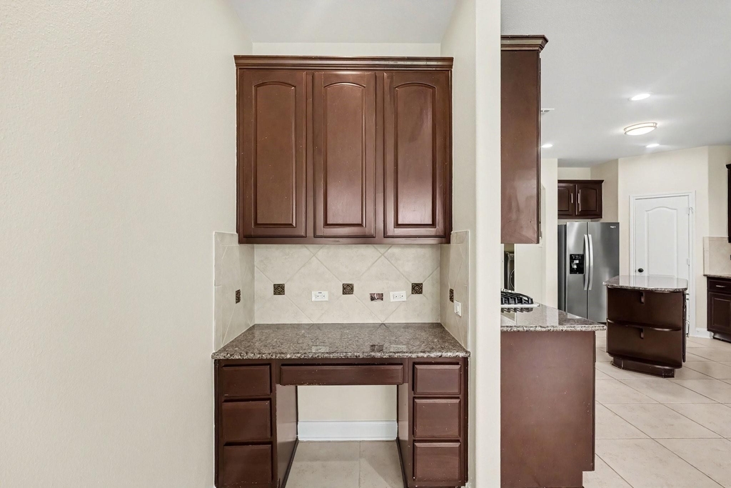 13807 Boca Grande Lane - Photo 14