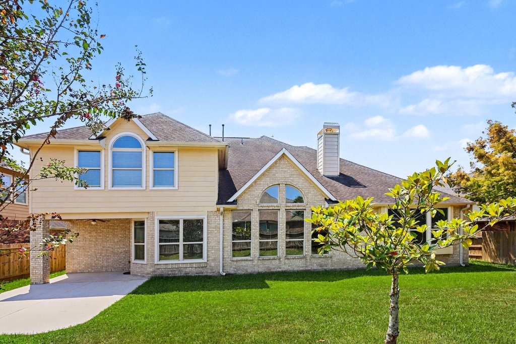 13807 Boca Grande Lane - Photo 33