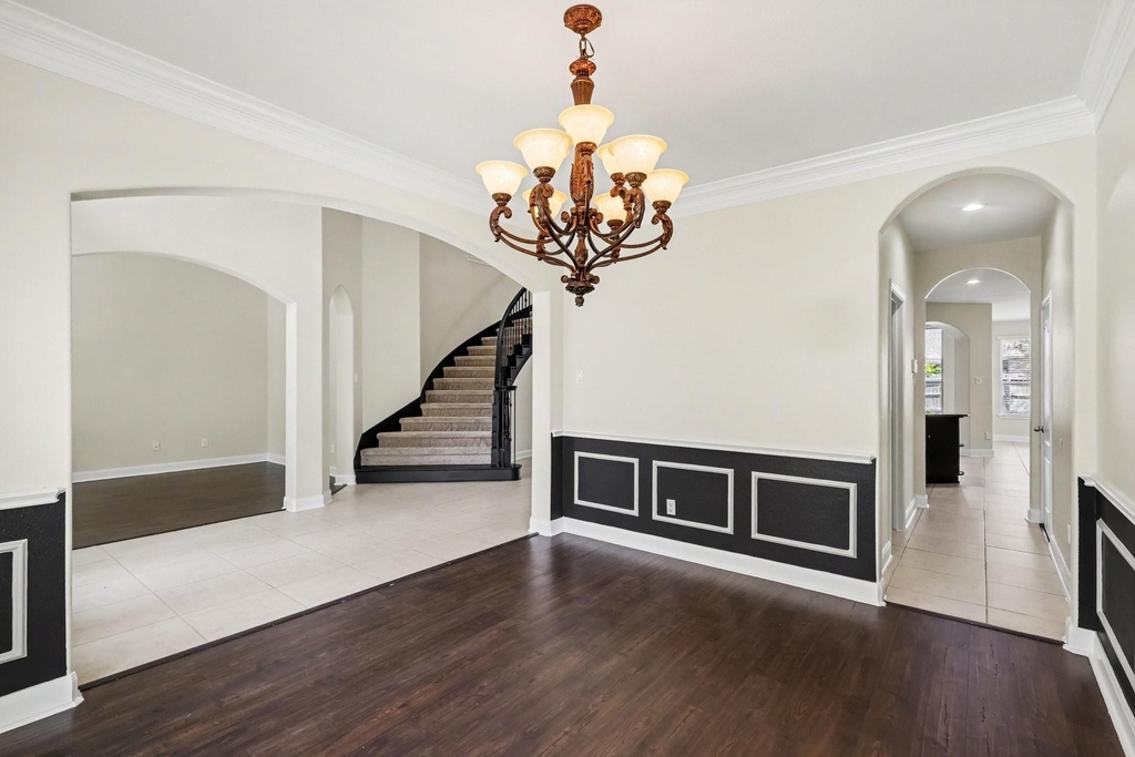 13807 Boca Grande Lane - Photo 5