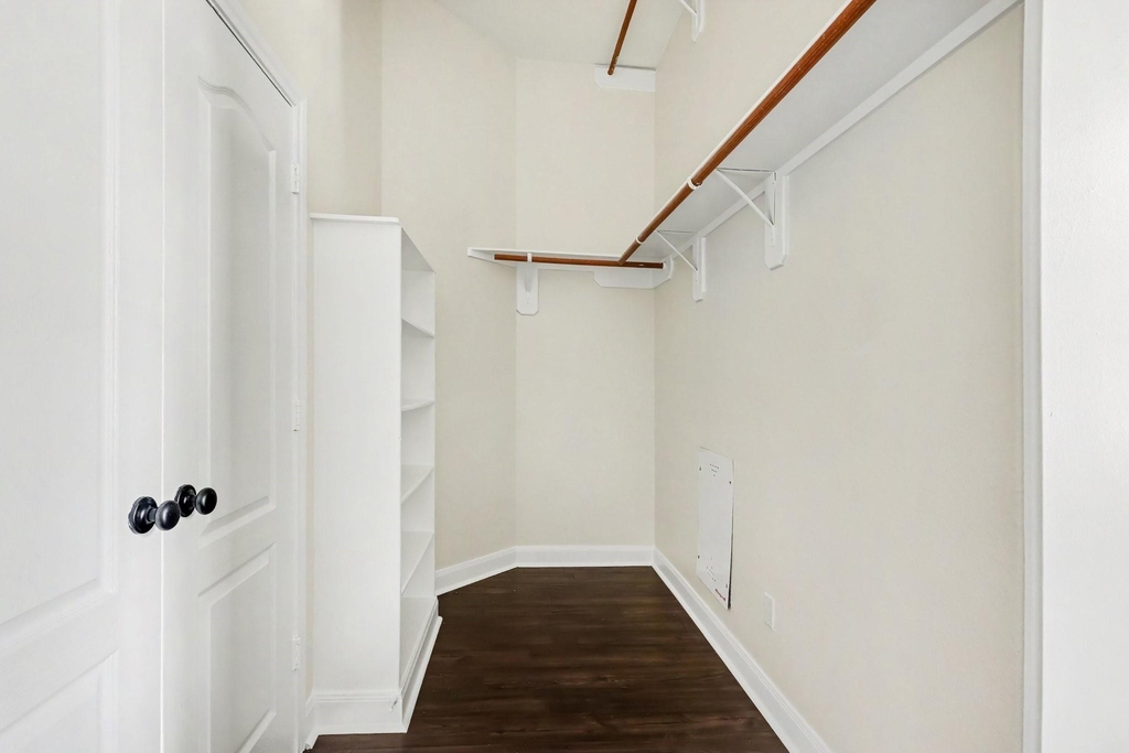 13807 Boca Grande Lane - Photo 21