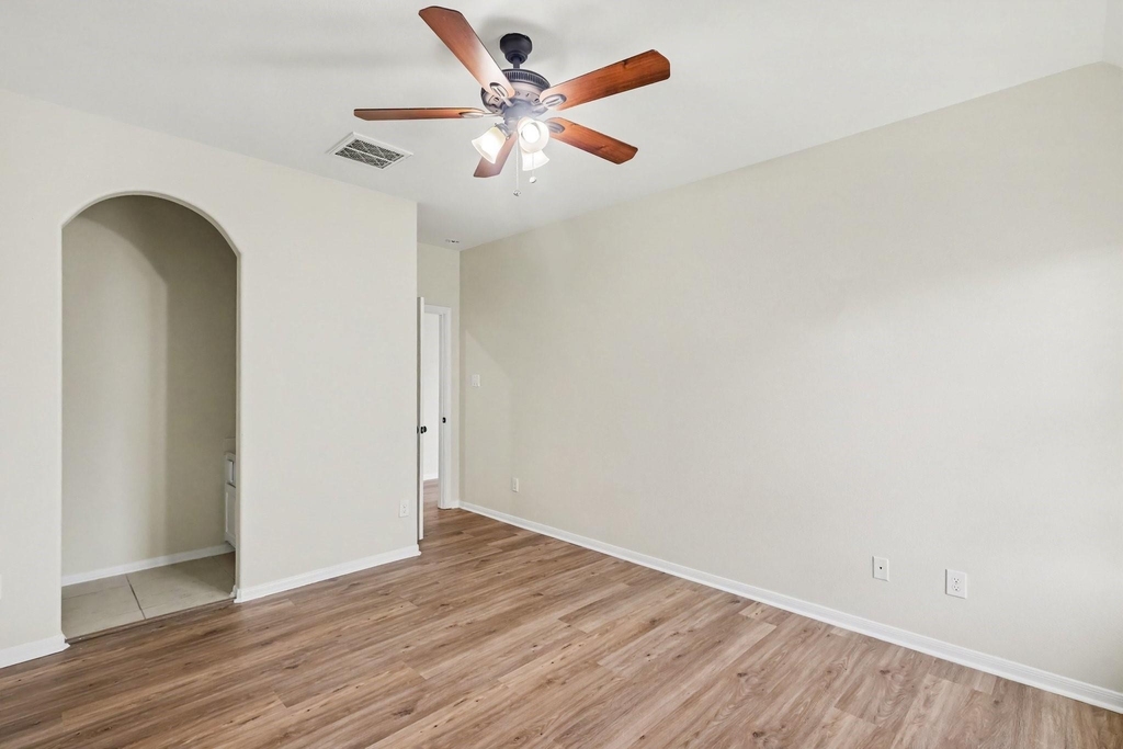 13807 Boca Grande Lane - Photo 24